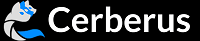Cerberus Testing logo